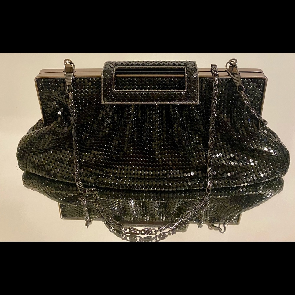 KATE LANDRY Vintage Purse